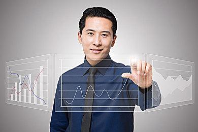 《拳皇15》2022年春季发售 登陆PS5＆PS4＆XSX＆S＆PC