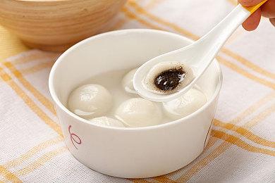 塔防《王国保卫战》系列Steam促销 最低仅售10.8元